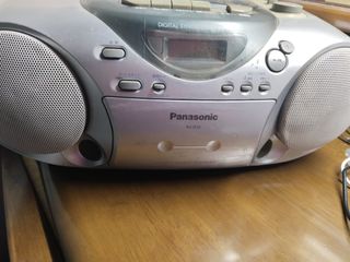 (Category: ) located in . Submitted by afford.japan (Listing ID 1343038275, Image 1). Description: .
