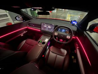 (Category: ) located in . Submitted by qiwraps (Listing ID 1343199743, Image 1). Description: .