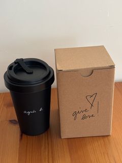 （分類：）位於 。 由 corric1 提交（商品編號 1343133680，圖片 1）。簡介： 。