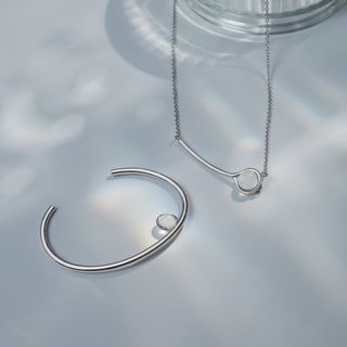 （分類：）位於 。 由 khovia 提交（商品編號 1343111392，圖片 1）。簡介： 。