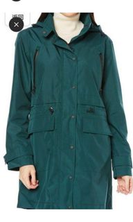（分類：）位於 。 由 kr_shopper 提交（商品編號 1343089836，圖片 1）。簡介： 。