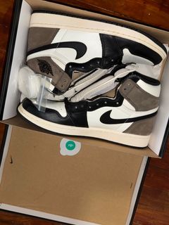 (Category: ) located in . Submitted by s1dehustler (Listing ID 1343118013, Image 1). Description: .