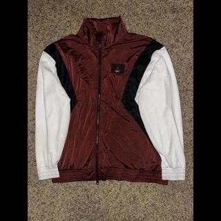 (Category: ) located in . Submitted by thriftzonekb (Listing ID 1343066152, Image 1). Description: .