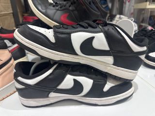 (Kategori: ) berada di . Dikirim oleh shabir_sneakers (ID iklan 1343036583, Gambar 1). Deskripsi: .