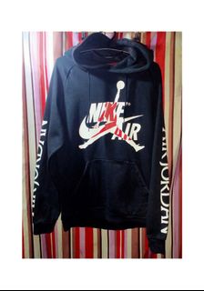 (Category: ) located in . Submitted by lethriftster (Listing ID 1343067024, Image 1). Description: .