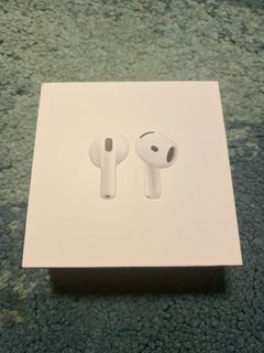 (Category: ) located in . Submitted by looktherea68749 (Listing ID 1343108571, Image 1). Description: .