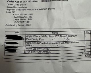 (Category: ) located in . Submitted by united4 (Listing ID 1341379747, Image 1). Description: .