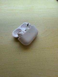 （分類：）位於 。 由 RyanLi411 提交（商品編號 1343199448，圖片 1）。簡介： 。