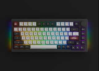 (Category: ) located in . Submitted by kangtheconqueror16 (Listing ID 1343199756, Image 1). Description: .