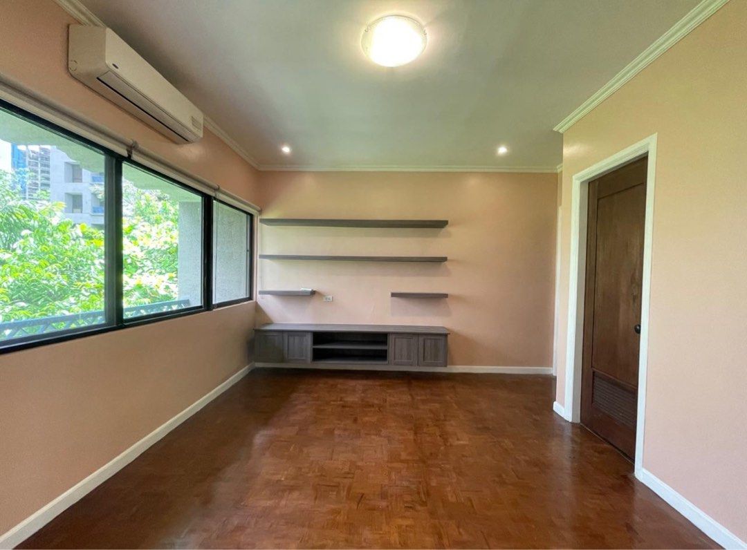 Alexandra Condominium Pasig, Property, For Sale, Apartments & Condos on ...