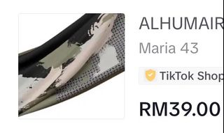 (Category: ) located in . Submitted by hrahadi (Listing ID 1343185194, Image 1). Description: .