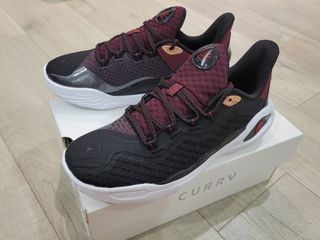 （分類：）位於 。 由 hkhandsum 提交（商品編號 1343193742，圖片 1）。簡介： 。
