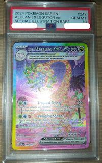 (Category: ) located in . Submitted by mnmnmmn (Listing ID 1343107263, Image 1). Description: .