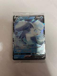 (Category: ) located in . Submitted by pokerito (Listing ID 1343168922, Image 1). Description: .