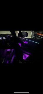 (Category: ) located in . Submitted by bmotor (Listing ID 1343150471, Image 1). Description: .