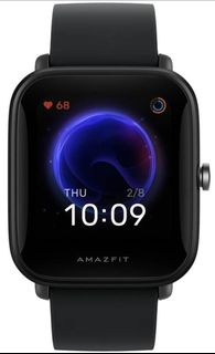 (Category: ) located in . Submitted by driftingsales (Listing ID 1343054235, Image 1). Description: .