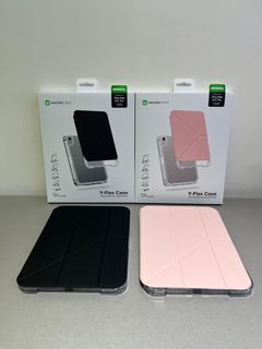 （分類：）位於 。 由 Y_W_Shop 提交（商品編號 1343101236，圖片 1）。簡介： 。