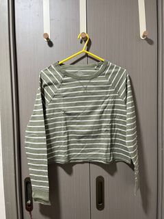 （分類：）位於 。 由 Hello.buddiesssss 提交（商品編號 1343131777，圖片 1）。簡介： 。
