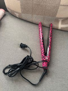 （分類：）位於 。 由 sellingfunfun 提交（商品編號 1343093275，圖片 1）。簡介： 。