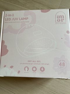 （分類：）位於 。 由 acebitsnbobs 提交（商品編號 1343111768，圖片 1）。簡介： 。