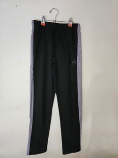 (Kategori: ) berada di . Dikirim oleh allwaysgoods (ID iklan 1343060395, Gambar 1). Deskripsi: .