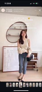 由 sherryyyyyy22 (刊登 ID 1343182029，圖片 1) 提交，位於 的 (類別：)，說明：。