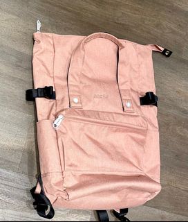 (Kategori: ) berada di . Dikirim oleh everafter (ID iklan 1343173563, Gambar 1). Deskripsi: .