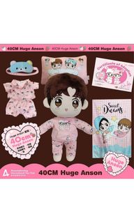 （分類：）位於 。 由 smallbbfa25310 提交（商品編號 1343036638，圖片 1）。簡介： 。