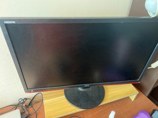(Category: ) located in . Submitted by celcius (Listing ID 1343055420, Image 1). Description: .
