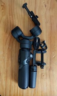 （分類：）位於 。 由 _k9l1 提交（商品編號 1343041976，圖片 1）。簡介： 。