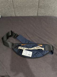 （分類：）位於 。 由 uuoukey 提交（商品編號 1343172668，圖片 1）。簡介： 。