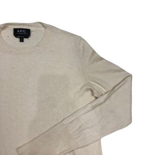 (Category: ) located in . Submitted by dailydrops.5800 (Listing ID 1343166415, Image 1). Description: .