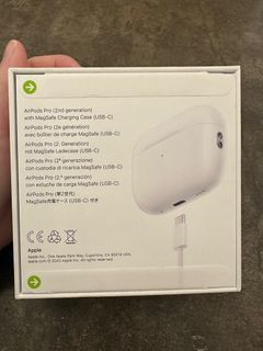 （分類：）位於 。 由 carcarbcarcarb 提交（商品編號 1343166144，圖片 1）。簡介： 。