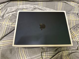 （分類：）位於 。 由 ryohei_324 提交（商品編號 1343191566，圖片 1）。簡介： 。