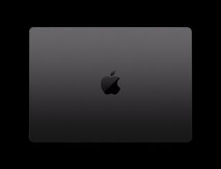 (Category: ) located in . Submitted by techpasar (Listing ID 1343199106, Image 1). Description: .