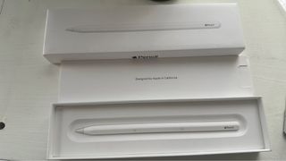 （分類：）位於 。 由 Dave4593 提交（商品編號 1343112046，圖片 1）。簡介： 。