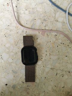(Category: ) located in . Submitted by liiiiaaaa (Listing ID 1343068415, Image 1). Description: .