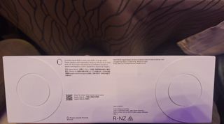 （分類：）位於 。 由 johnkwing45188 提交（商品編號 1343190317，圖片 1）。簡介： 。