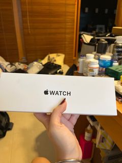(Category: ) located in . Submitted by prototype00 (Listing ID 1343131932, Image 1). Description: .