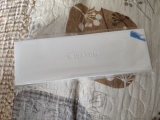 （分類：）位於 。 由 backpackerkth 提交（商品編號 1343096799，圖片 1）。簡介： 。