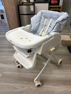 （分類：）位於 。 由 a0017189 提交（商品編號 1343137564，圖片 1）。簡介： 。