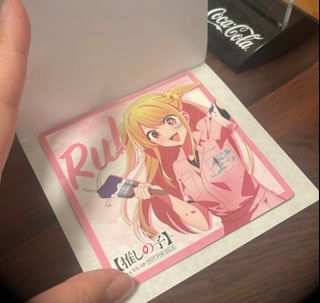 （分類：）位於 。 由 marumaru__ 提交（商品編號 1343203257，圖片 1）。簡介： 。