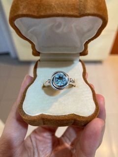 (Category: ) located in . Submitted by shopsustainably (Listing ID 1343121565, Image 1). Description: .