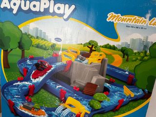 (Category: ) located in . Submitted by rheon (Listing ID 1343119843, Image 1). Description: .