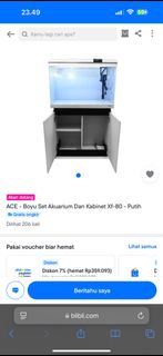 (Kategori: ) berada di . Dikirim oleh irsyamryan23564 (ID iklan 1343191898, Gambar 1). Deskripsi: .