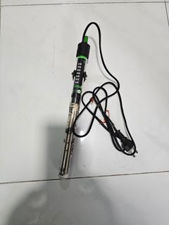 (Category: ) located in . Submitted by david_loh2001 (Listing ID 1343044101, Image 1). Description: .