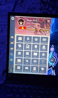 (Category: ) located in . Submitted by kuritay_ (Listing ID 1343194225, Image 1). Description: .