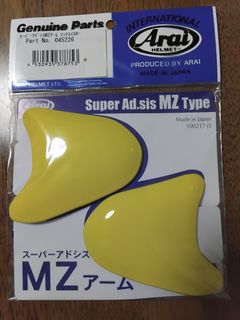 (Category: ) located in . Submitted by dorifto (Listing ID 1343197928, Image 1). Description: .