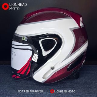 (Category: ) located in . Submitted by lionheadmoto (Listing ID 1084631577, Image 1). Description: .