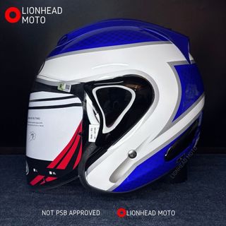 (Category: ) located in . Submitted by lionheadmoto (Listing ID 1039106431, Image 1). Description: .